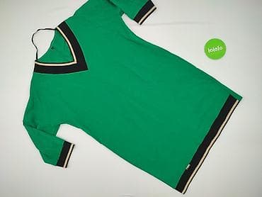 sukienka factcool: Used, Sukienka damska, rozmiar One size — 2