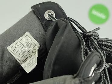 botki pull and bear: Botki dla mężczyzn, rozmiar 44 — 7