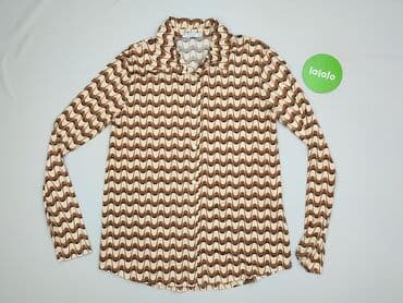 sweter od stradivarius: Stradivarius, Koszula damska, rozmiar S — 2