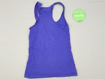 blaklader koszulka: Clockhouse, Women`s top, size S (EU 36) — 3