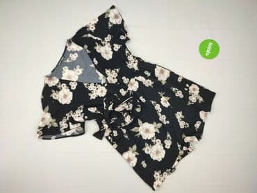 Women: Shein, Women`s overall, size L (EU 40) — 2