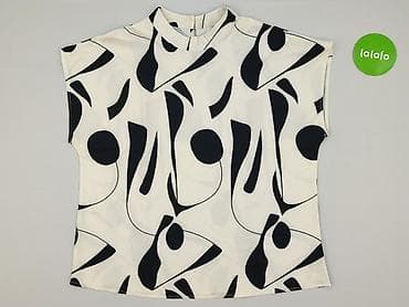 bluzki supreme: Bluzka damska, rozmiar L — 2