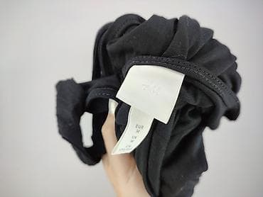 mango baleriny: H&M, Sukienka damska, rozmiar M — 4