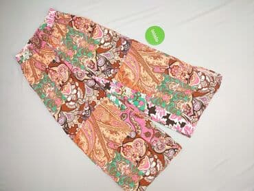 sagan buty zimowe: Page One, Spodnie materiałowe damskie, rozmiar S — 2