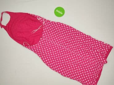 Dresses: Hobbs London, Women`s dress, size M — 4