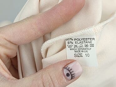 sukienki dopasowane: Club L, Sukienka damska, M — 5