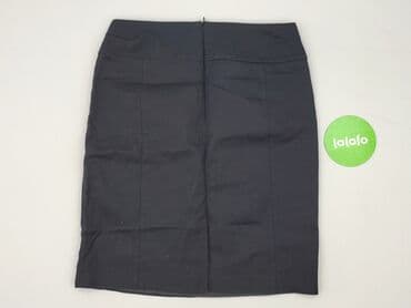 reserved spódnice zielone: Reserved, Spódnica damska, rozmiar S — 3