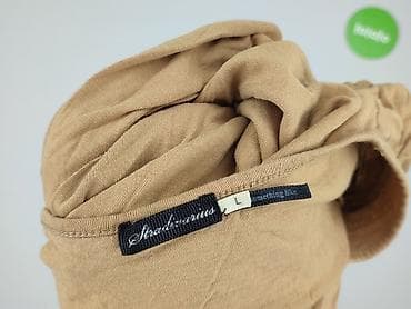 prada bluzki: Stradivarius, Bluzka damska, rozmiar L — 5