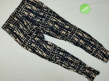 Women: Orsay, Material trousers for women, size S (EU 36) — 3