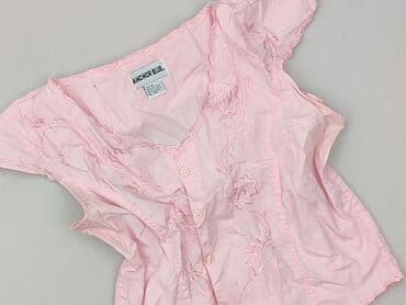 anturia bluzka: Bluzka damska, rozmiar M — 1