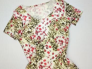 modesty sukienki: Sukienka damska, rozmiar L — 1