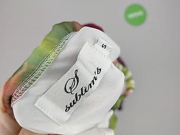zaful: Sukienka damska, rozmiar S — 4