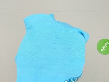 koszulka do garnituru damskiego: Bluzka damska, L — 6