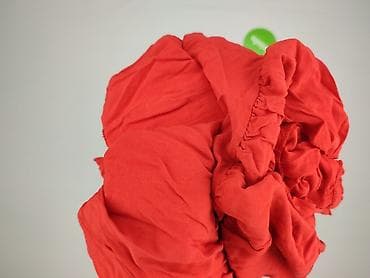 sukienki maxi boho: Sukienka damska, rozmiar S — 4