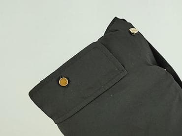 pierre one: Tu, Koszula damska, rozmiar One size — 6