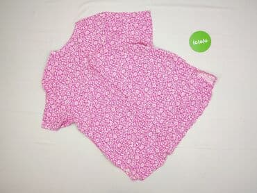 kurtka zimowa geox: Janina, Bluzka damska, XL — 3