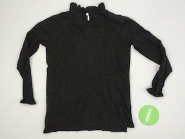 sweter polo: Sweter damski, rozmiar S — 3