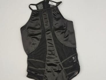 Body damskie, rozmiar S
