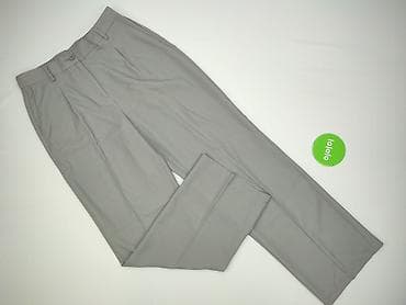 harry styles: Noisy May, Spodnie materiałowe damskie, rozmiar XL — 2