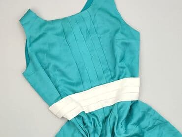 pierre cardin garnitury: Parisse, Sukienka damska, S — 1