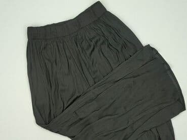 Штани жіночі, розмір S