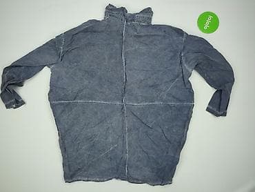 spodnie xmail: New Collection, Koszula damska, rozmiar One size — 4