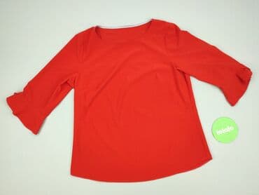 bluzki bocca: Bluzka damska, rozmiar S — 2