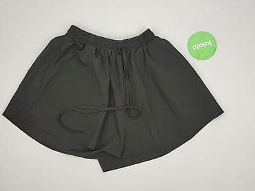 szorty c a: Shein Curve, Szorty damskie, rozmiar XL — 2