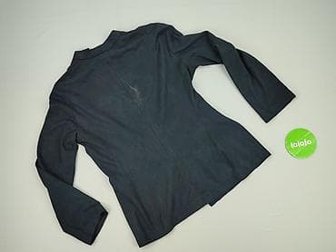 armani jeans: Marynarka damska, rozmiar M — 3