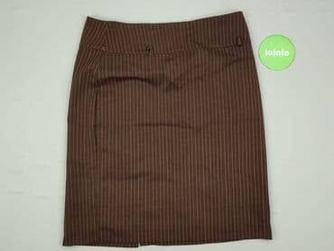 spódnice z piór stradivarius: Спідниця жіноча, розмір 2XL — 2