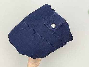 spódnica cargo: Bpc bonprix collection, Spódnica damska, rozmiar S — 7