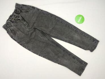 rajstopy vinted: Medicine, Jeans for women, XS — 2