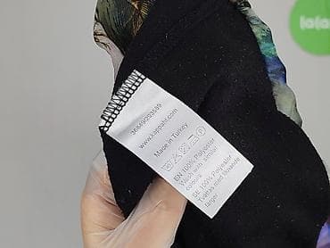 bluzki solar: KappAhl, Bluzka damska, rozmiar 3XL — 4