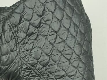 kurtka zimowa real madryt: Kurtka zimowa damska, rozmiar 3XL — 6