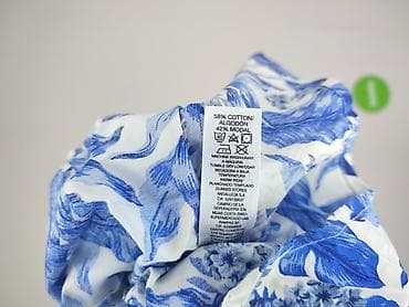 just unique: Dunnes, Koszulа dla mężczyzn, rozmiar L — 5