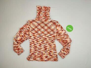 piec lat w paski bluzka w paski swiat: Women`s sweater, size S (EU 36) — 2