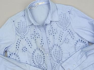 koszulki tom tailor: Sinsay, Koszula damska, rozmiar S — 1