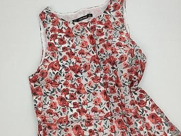 marynarka zara basic: Zara, Bluzka damska, rozmiar S — 1