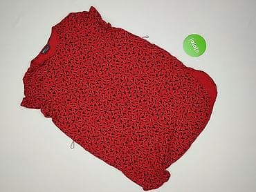 ciapy sinsay: M&S Collection, Sukienka damska, rozmiar XL — 2