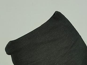 bluza bruce lee: Greenpoint, T-shirt damski, rozmiar 2XL — 6