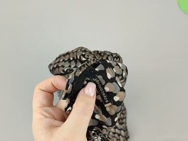 soyaconcept bluzki: Soyaconcept, Bluzka damska, rozmiar S — 5