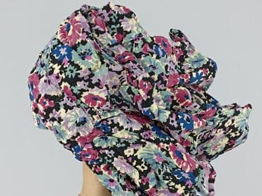 bluzka w paski pepco: PULL&BEAR, Bluzka damska, rozmiar S — 5