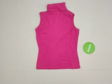 koszulki wisla plock: Women`s T-shirt, size S (EU 36) — 3