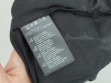 esmara overshirt: Esmara, T-shirt damski, rozmiar XL — 5