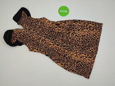 marc cain second hand: River Island, Sukienka damska, rozmiar M — 3