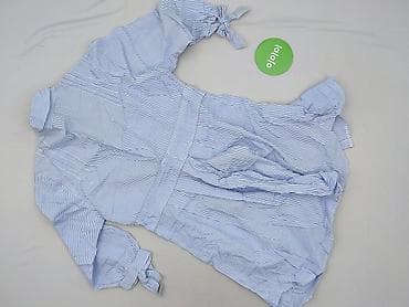 koszule emanuel berg: Sukienka damska, rozmiar M — 3