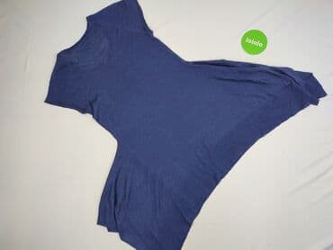 tunika lidl: Marks & Spencer, Tunika damska, rozmiar S — 3