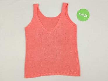 Women: Women`s sweater, S at lalafo.pl — 3 Women: Women`s sweater, S — 3