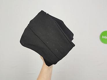 kik sniegowce: House, Legginsy rozmiar S — 6
