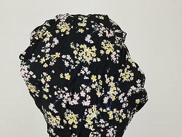 buty witchen: Sinsay, Women`s dress, size 2XS — 6